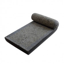 Ammikallu (Grinding stone) 